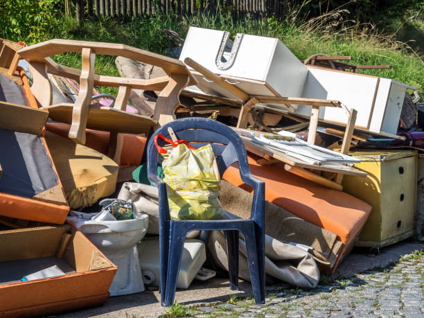 Best Appliance Removal Near Me  in Heritage Hills, NY