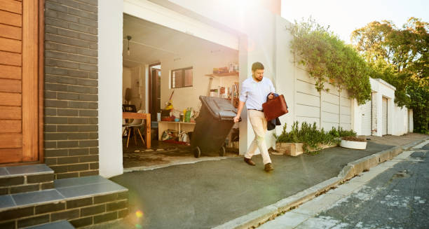Best Junk Removal for Businesses  in Heritage Hills, NY