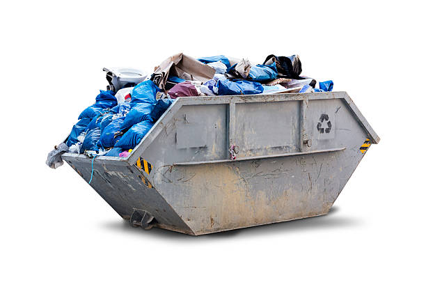Commercial Cleanout Services in Heritage Hills, NY
